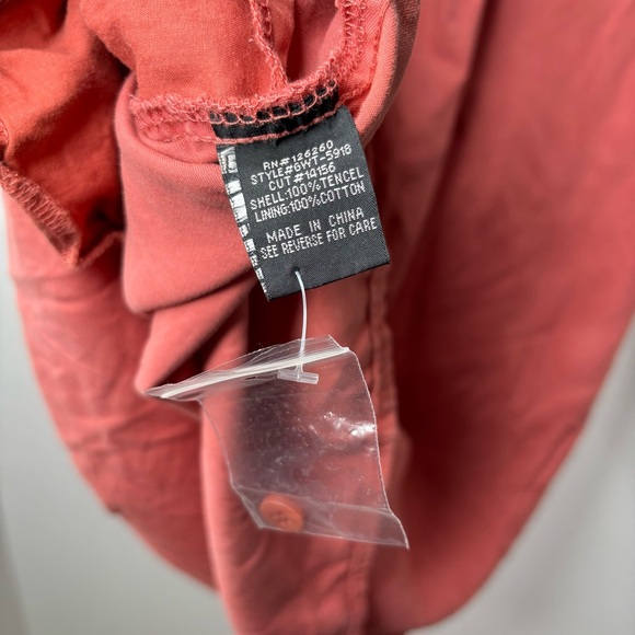 Velvet Heart Mini Dress - Picture 6 of 6